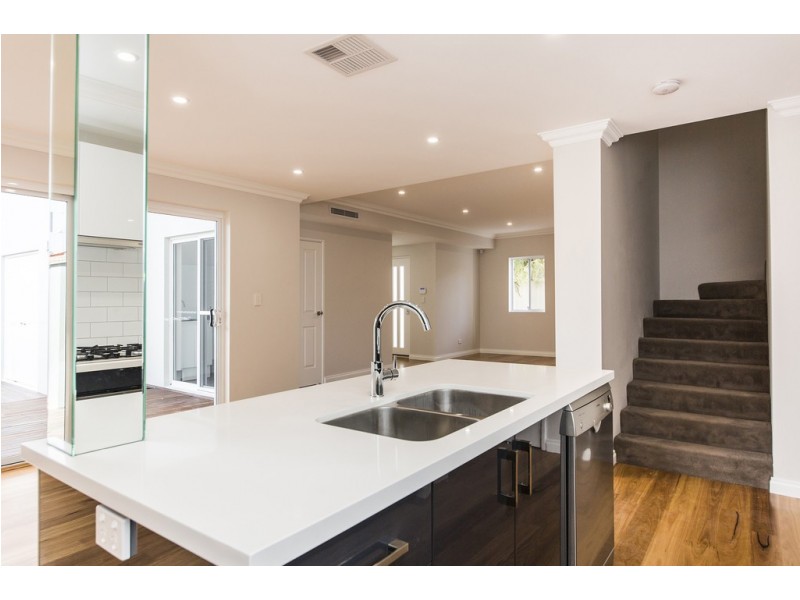 136B Salvado Road, Wembley WA 6014