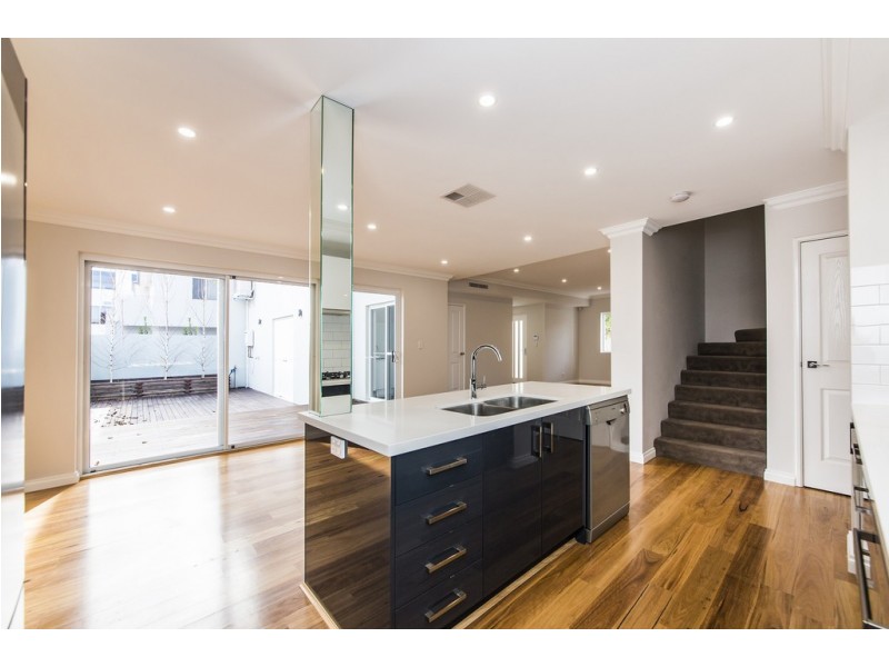 136B Salvado Road, Wembley WA 6014