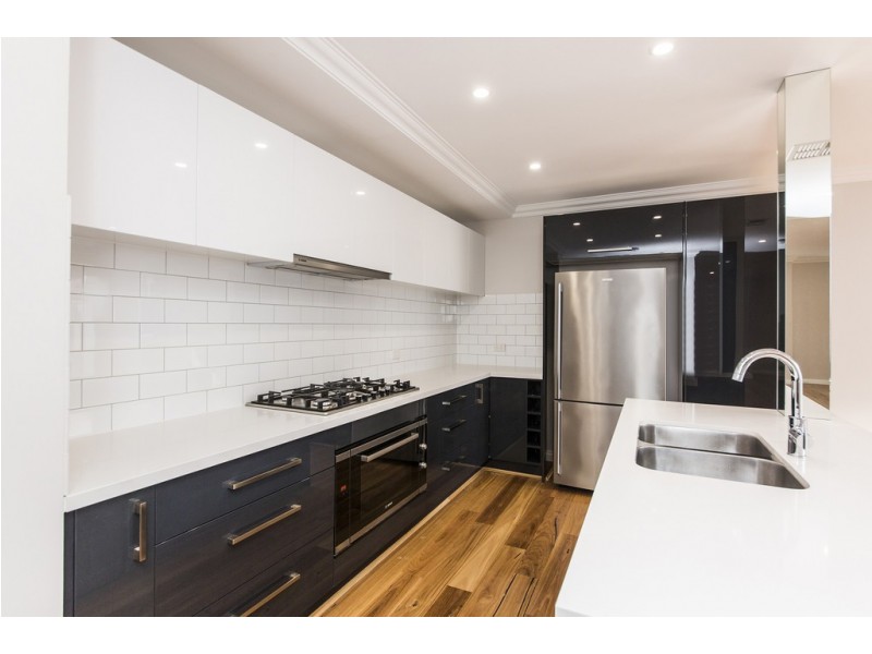 136B Salvado Road, Wembley WA 6014