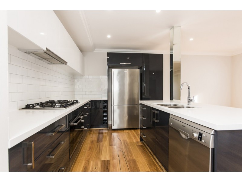 136B Salvado Road, Wembley WA 6014