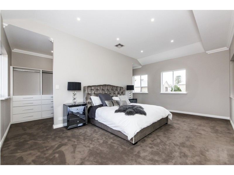 136B Salvado Road, Wembley WA 6014