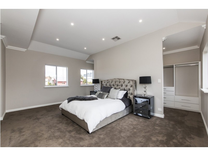 136B Salvado Road, Wembley WA 6014