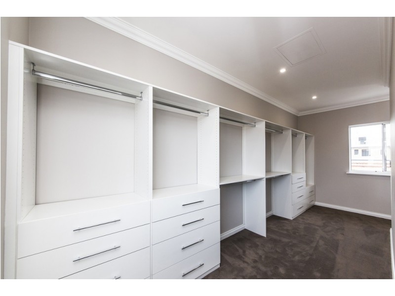 136B Salvado Road, Wembley WA 6014