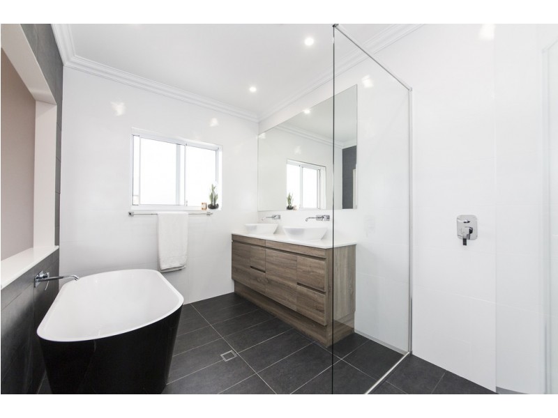 136B Salvado Road, Wembley WA 6014