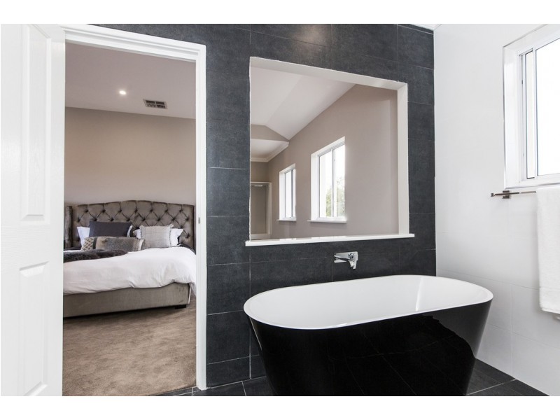 136B Salvado Road, Wembley WA 6014