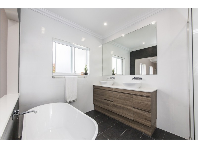 136B Salvado Road, Wembley WA 6014