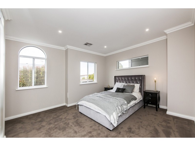 136B Salvado Road, Wembley WA 6014