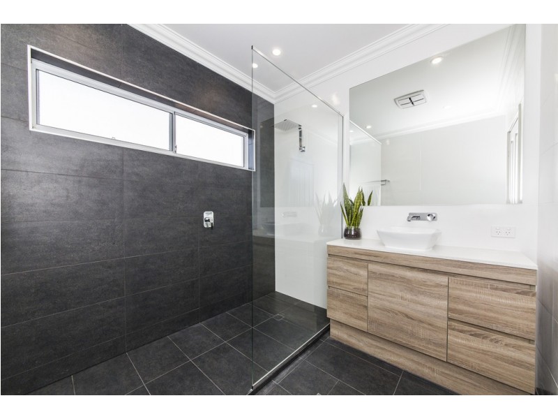 136B Salvado Road, Wembley WA 6014