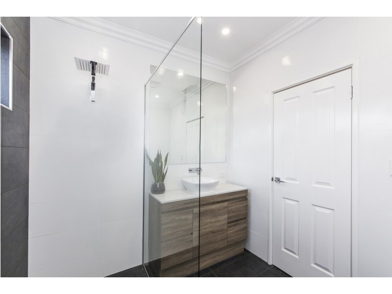 136B Salvado Road, Wembley WA 6014