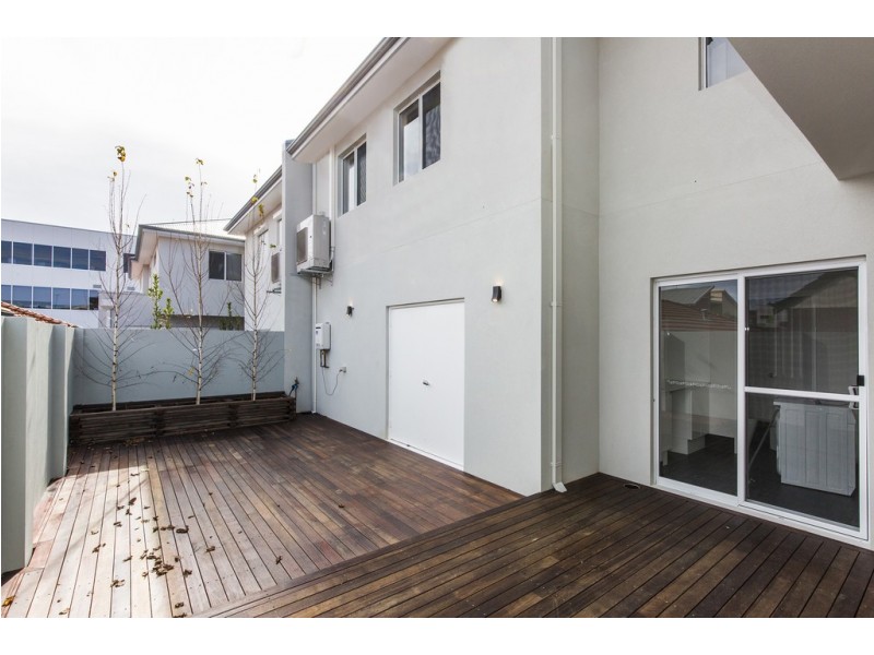 136B Salvado Road, Wembley WA 6014