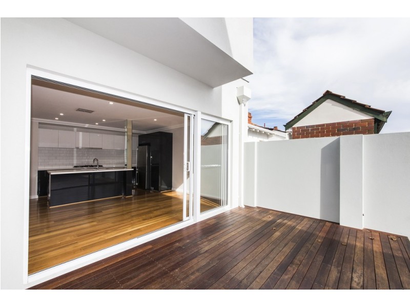 136B Salvado Road, Wembley WA 6014