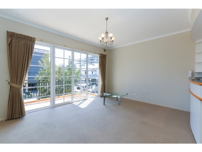 15/48 Havelock Street, West Perth WA 6005