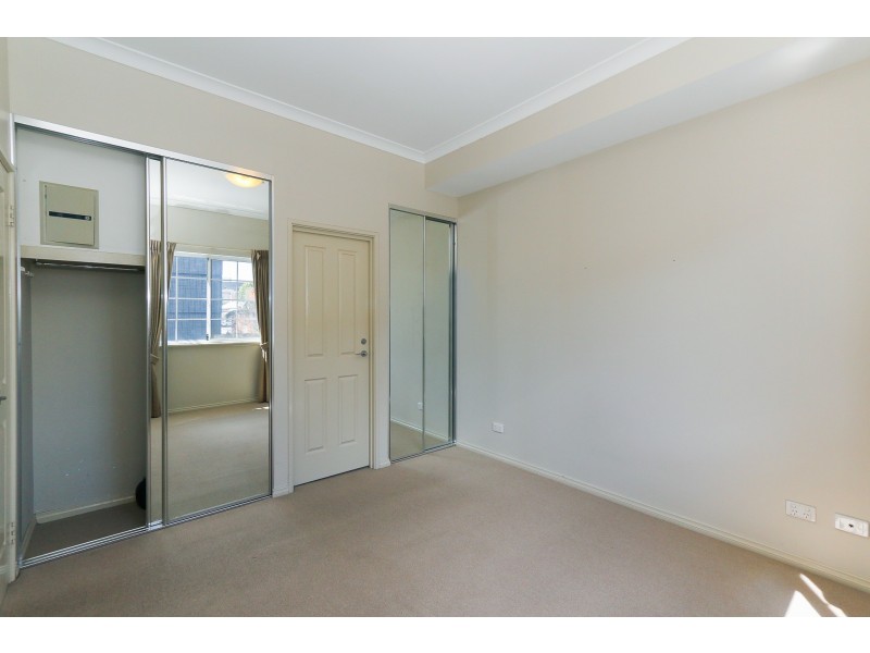 15/48 Havelock Street, West Perth WA 6005