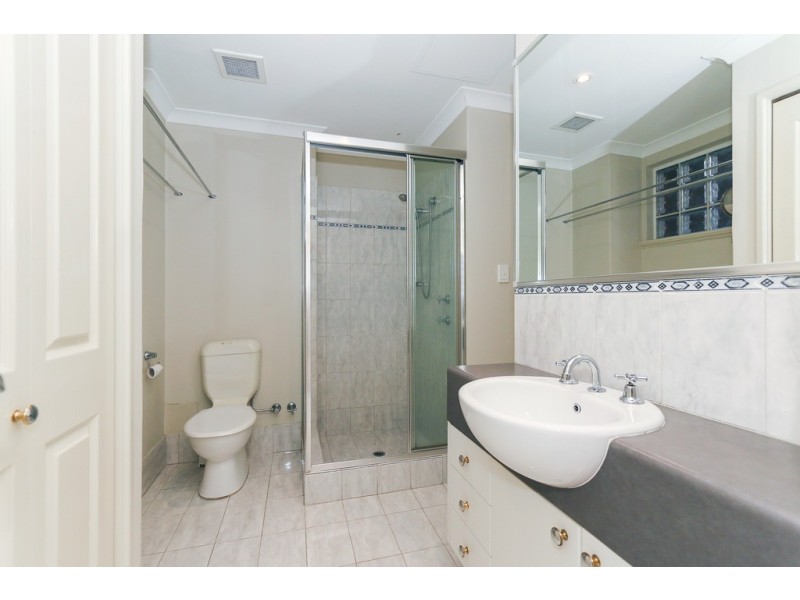 15/48 Havelock Street, West Perth WA 6005