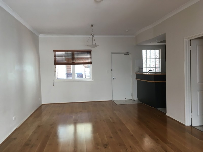 38/48 Havelock Street, West Perth WA 6005