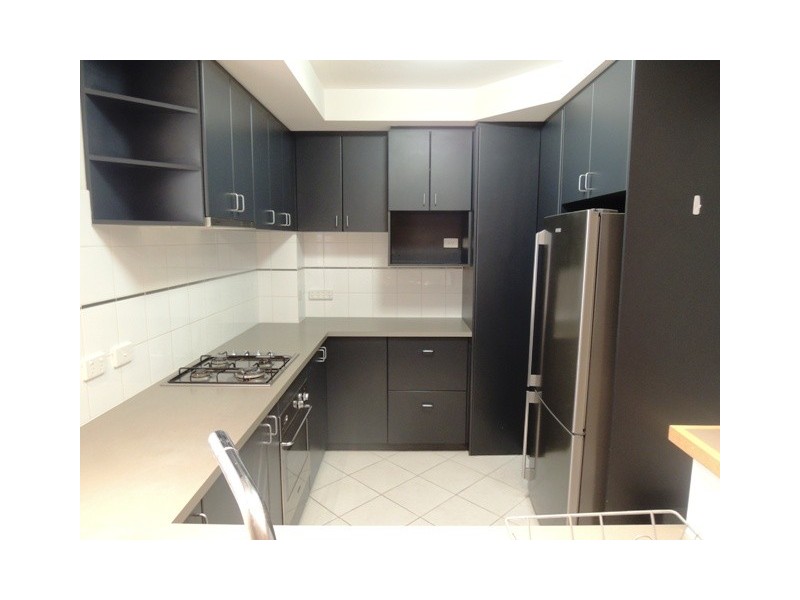 38/48 Havelock Street, West Perth WA 6005