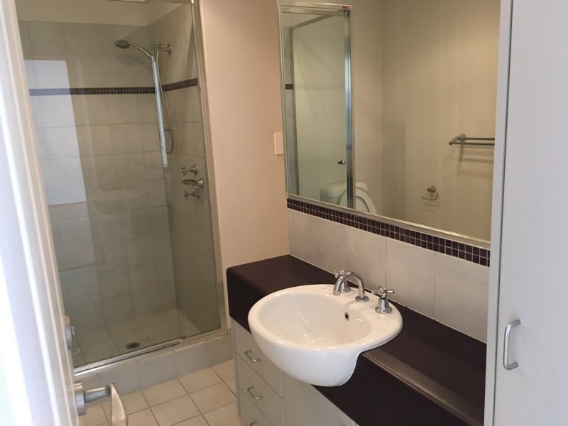 38/48 Havelock Street, West Perth WA 6005