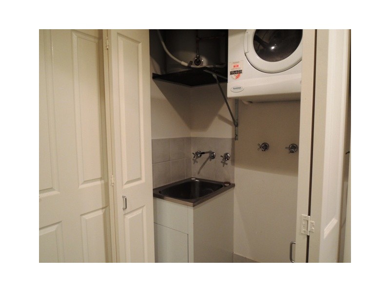 38/48 Havelock Street, West Perth WA 6005