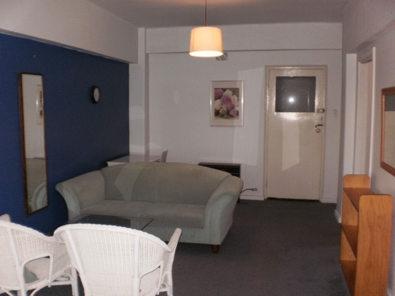 206/45 Adelaide Terrace, East Perth WA 6004