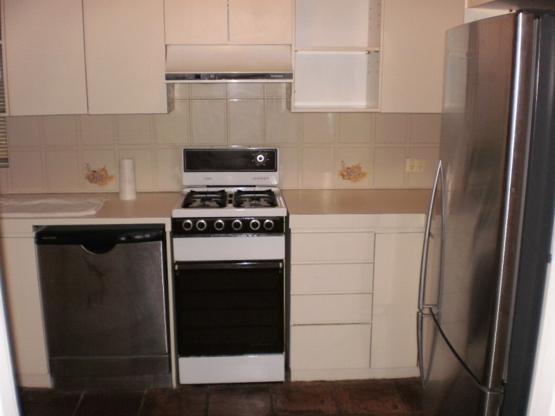 206/45 Adelaide Terrace, East Perth WA 6004