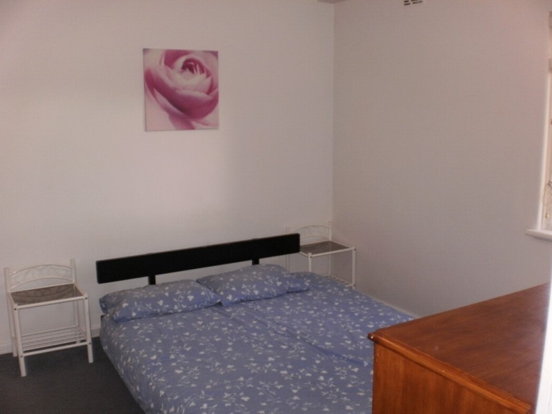 206/45 Adelaide Terrace, East Perth WA 6004