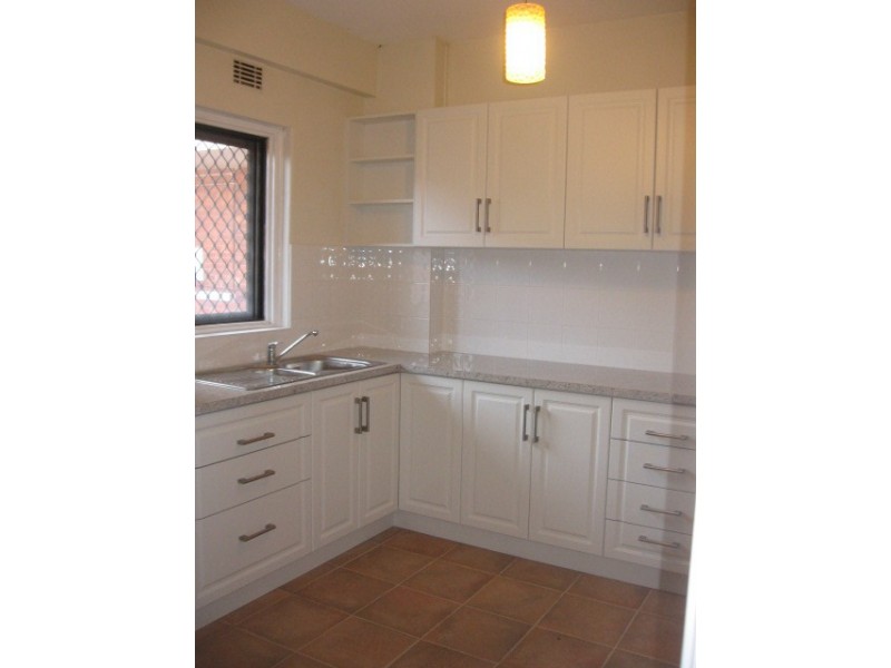 210/45 Adelaide Terrace, East Perth WA 6004