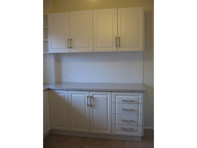 210/45 Adelaide Terrace, East Perth WA 6004