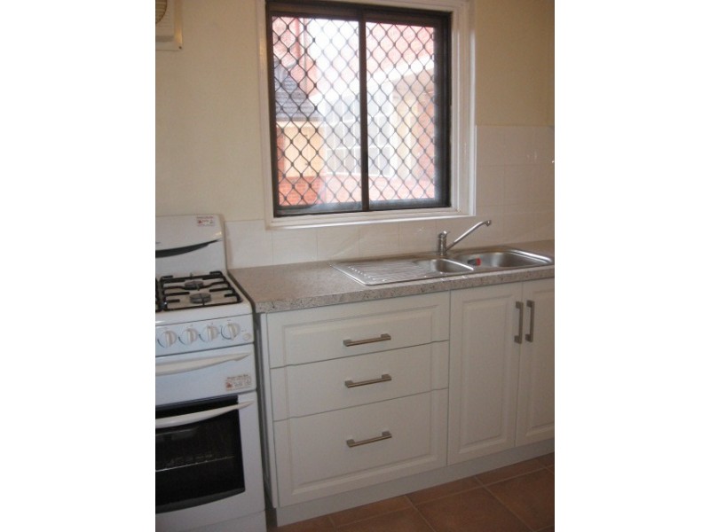 210/45 Adelaide Terrace, East Perth WA 6004