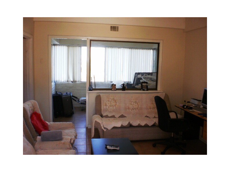 210/45 Adelaide Terrace, East Perth WA 6004