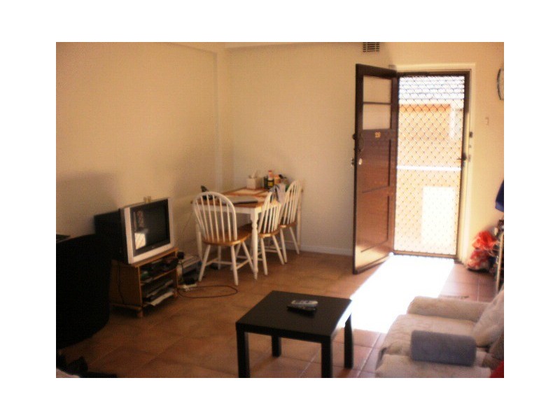 210/45 Adelaide Terrace, East Perth WA 6004