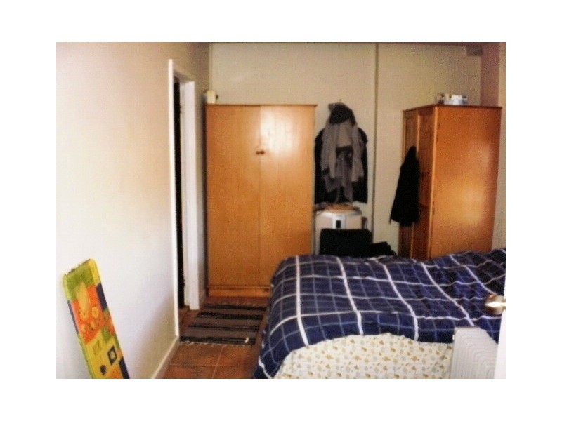 210/45 Adelaide Terrace, East Perth WA 6004