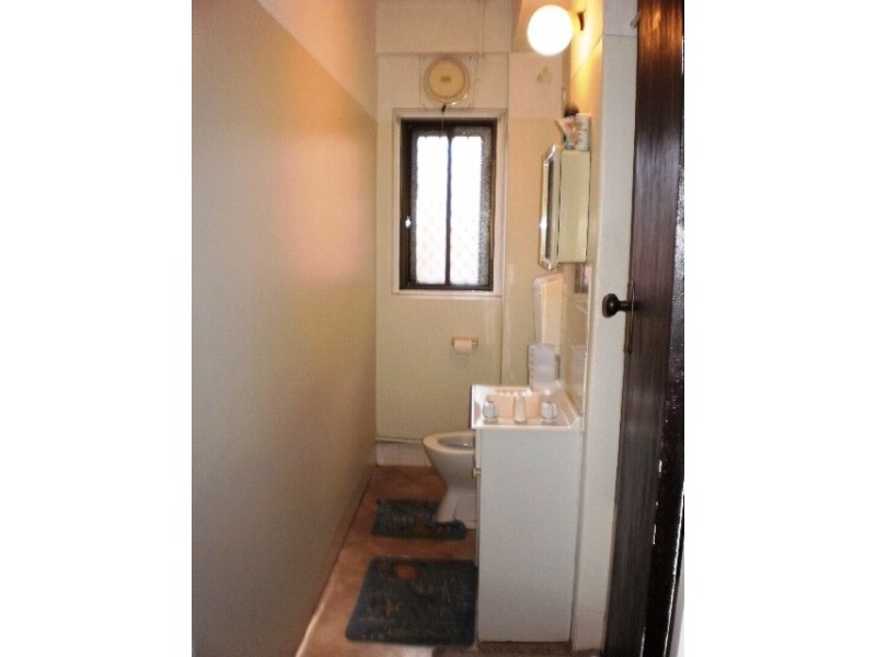 210/45 Adelaide Terrace, East Perth WA 6004