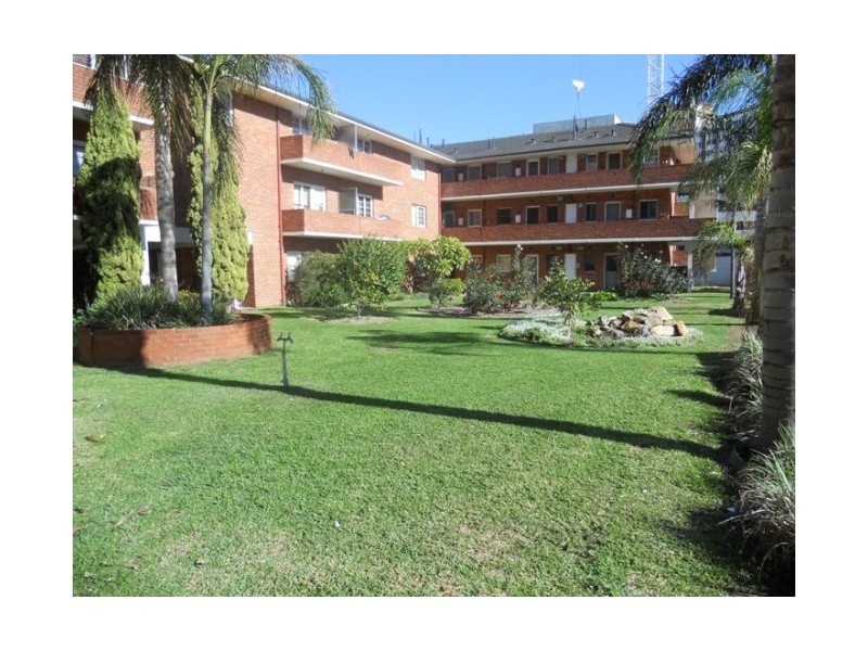 210/45 Adelaide Terrace, East Perth WA 6004