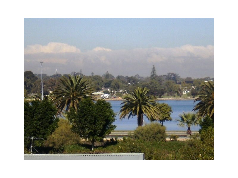 210/45 Adelaide Terrace, East Perth WA 6004