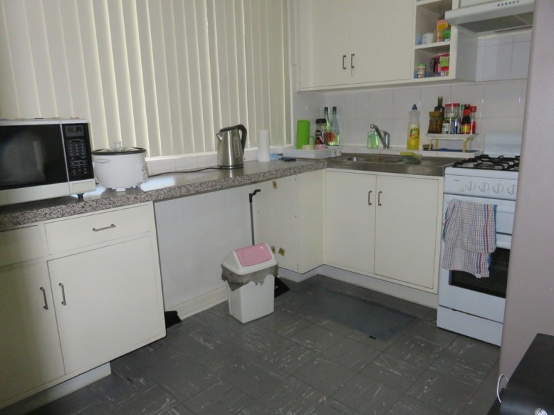 12/60 Forrest Avenue, East Perth WA 6004