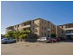 B10/66 Great Eastern Highway, Rivervale WA 6103