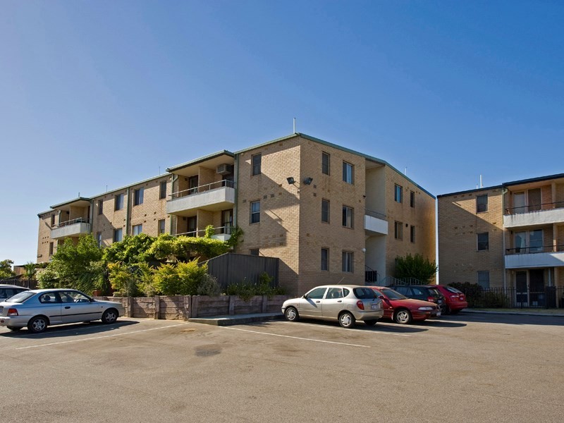 B10/66 Great Eastern Highway, Rivervale WA 6103