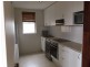 B10/66 Great Eastern Highway, Rivervale WA 6103