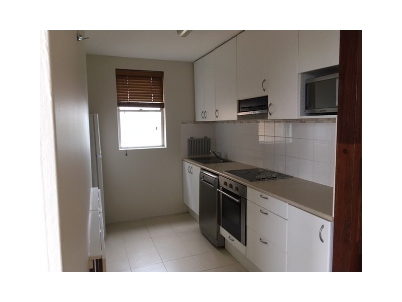 B10/66 Great Eastern Highway, Rivervale WA 6103