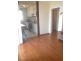 B10/66 Great Eastern Highway, Rivervale WA 6103
