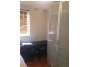 B10/66 Great Eastern Highway, Rivervale WA 6103