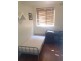 B10/66 Great Eastern Highway, Rivervale WA 6103