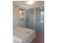 B10/66 Great Eastern Highway, Rivervale WA 6103