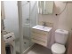 B10/66 Great Eastern Highway, Rivervale WA 6103