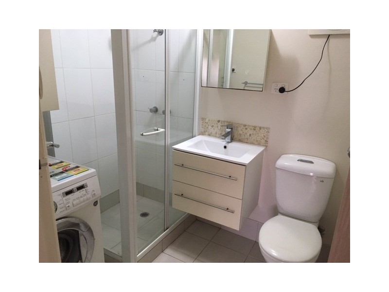 B10/66 Great Eastern Highway, Rivervale WA 6103