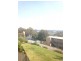 B10/66 Great Eastern Highway, Rivervale WA 6103