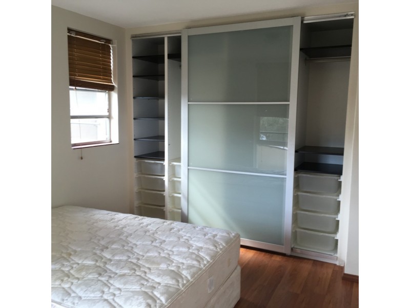 B10/66 Great Eastern Highway, Rivervale WA 6103