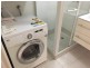 B10/66 Great Eastern Highway, Rivervale WA 6103