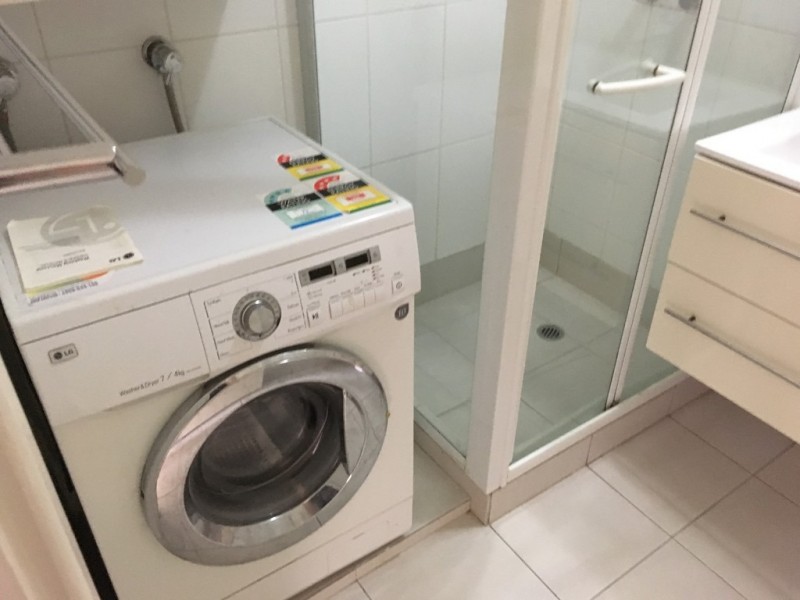 B10/66 Great Eastern Highway, Rivervale WA 6103