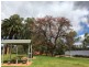 B10/66 Great Eastern Highway, Rivervale WA 6103